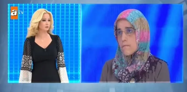 son-dakika-muge-anliya-konuk-olmustu-cinayeti-zeynep-ergul-azmettirmis-1622203993157.jpg