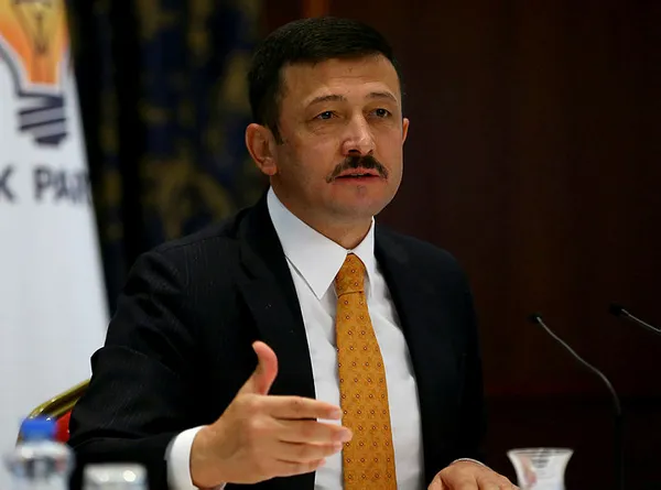 ak-partili-hamza-dagdan-chpye-tezkere-tepkisi-chp-hdpye-vagon-olmustur-1635777376524.jpg AK Partili Hamza Dağ’dan CHP’ye tezkere tepkisi: CHP, HDP'ye vagon olmuştur