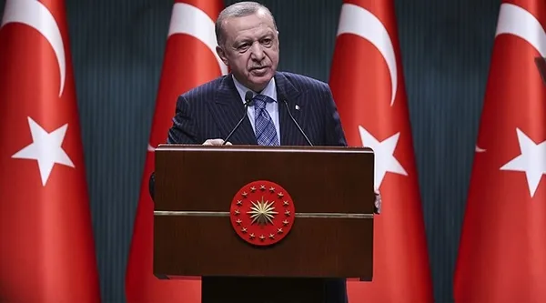 son-dakika-iletisim-baskani-fahrettin-altun-gazzedeki-ateskesi-takip-edecegiz-1621616230633.jpg SON DAKİKA: İletişim Başkanı Fahrettin Altun: Gazze'deki ateşkesi takip edeceğiz