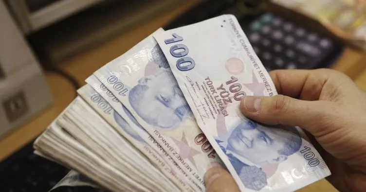 Emzirme ödeneği kimlere verilir?