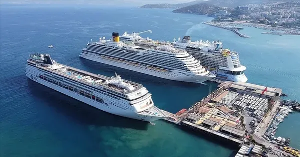 turkiye-kruvaziyer-turizminin-cazibe-merkezi-oldu-30-yuzen-otelde-52-bin-yolcu-ziyaret-etti-1774508798164.png