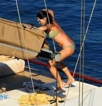 Magazin Gündeminden Başlıklar 23/06/2009
