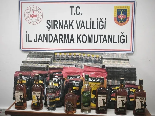 sirnakta-821-milyon-liralik-kacak-urun-ele-gecirildi-1786363590988.jpg