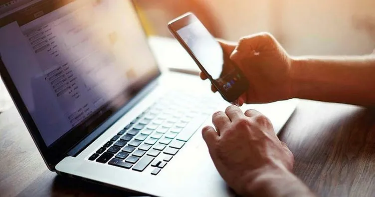 En fazla internet kullanıcısı Çin'de