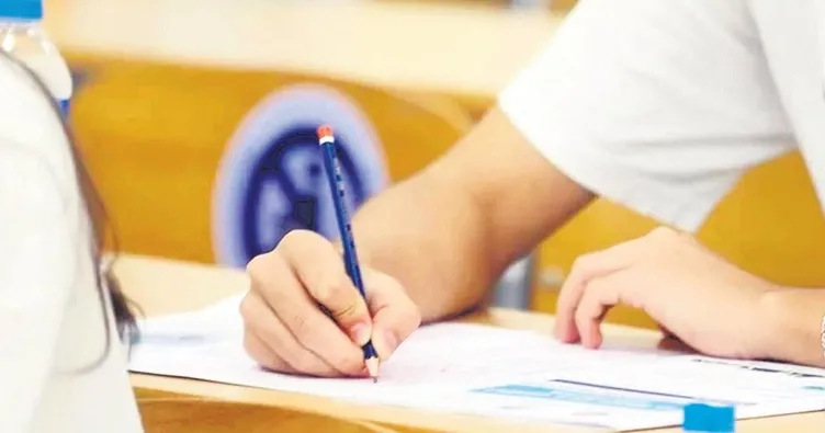 4 gruplu formülle tam isabet seçim