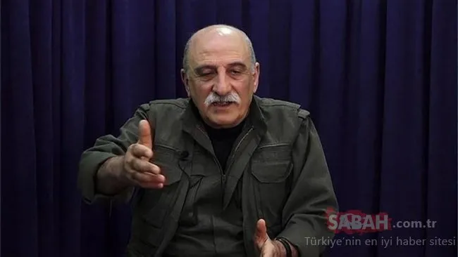 Kandil’den Kılıçdaroğlu’na tam kadro destek! PKK elebaşlarından peş peşe seferberlik çağrısı...