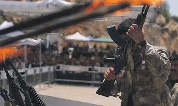 İlk aşama eve dönüş