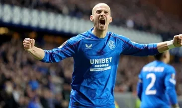 Beşiktaş, Vaclav Cerny’i duyurdu!