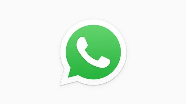 WhatsApp'ın mesaj silme özelliği değişti!