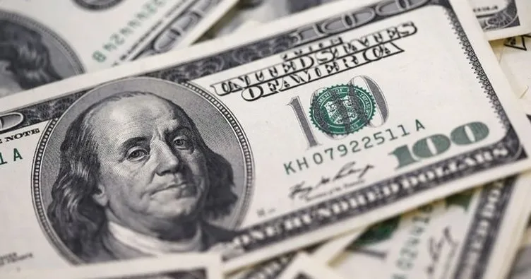 son dakika haber dolar bugün ne kadar oldu 13 eylül perşembe