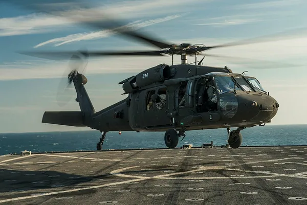 Son dakika haberi | Yunanistan provokasyon peşinde: 30 ABD helikopteri oraya konuşlandırıldı