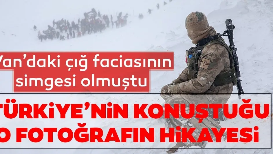 van daki facianin simgesi olmustu