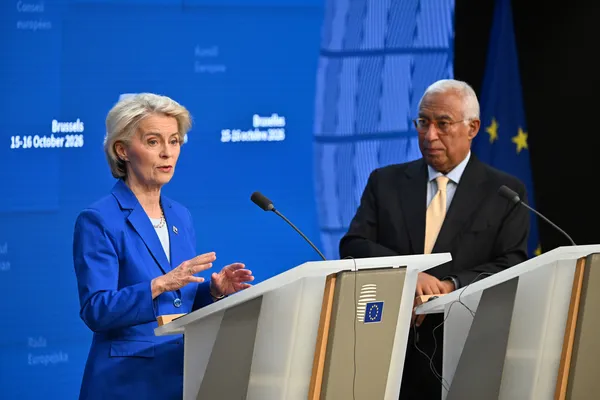 1792658657692.jpg Türkiye-Libya mutabakatında yeni dönem: Doğu Akdeniz’de dengeler değişiyor!