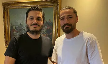 Adanaspor’dan transfer çıkarması!