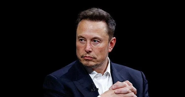 Elon Musk’a ambargo