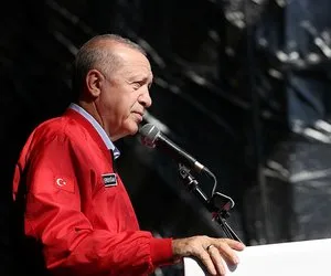 Son dakika | Başkan Recep Tayyip Erdoğan ve AK Parti'den Metaverse adımı! Dünyada bir ilk