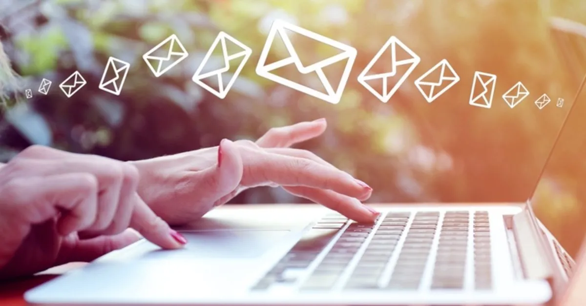 kep adresi nedir nasil alinir kep