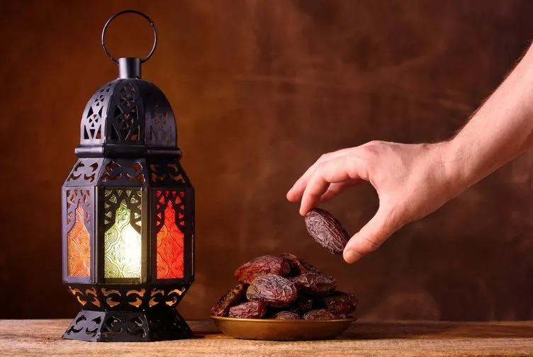 Ramazan ne zaman, kaç gün kaldı? Ramazan 2023 başlangıcı ve ilk oruç tarihi Diyanet dini günler takviminde!