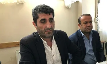 ‘Kaza değil, cinayet’