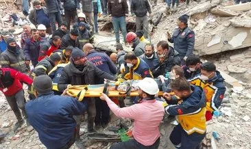 Depremde 51 kişi ölmüştü: Firari kardeşler hakkında Interpol kararı!