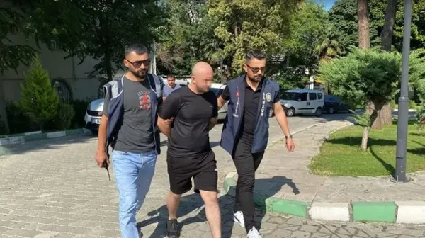 cenk-evine-gelen-arkadaslari-tarafindan-katledilmisti-dosya-yargitaya-tasindi-1790680275581.jpg