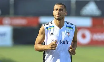 Son dakika Beşiktaş transfer haberi: Welinton transferinde flaş gelişme! Valerien Ismael’in kararı sonrası...