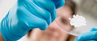 Plastik kirliliğine umut ışığı! Yeni yöntem geri dönüşüm anlayışını değiştirebilir