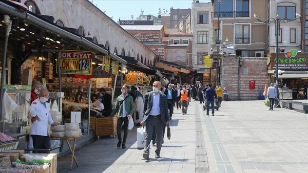 son-dakika-ak-parti-genel-baskanvekili-numan-kurtulmustan-erken-secim-aciklamasi-1621192301187.jpg Son dakika: AK Parti Genel Başkanvekili Numan Kurtulmuş'tan erken seçim açıklaması