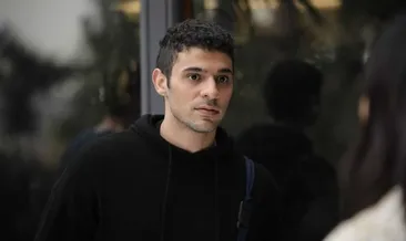 Kardeşlerim’de Kadir’in zor kararı!