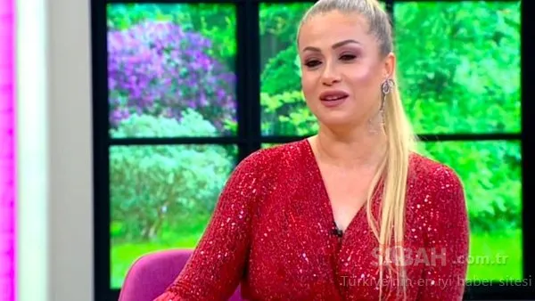 sarışın erkek ünlüler mobil bedava porn izle