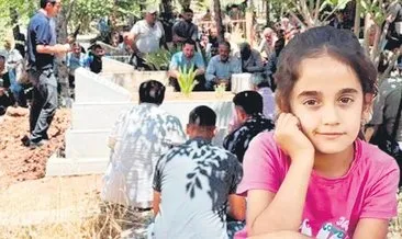 Katil kuzen, cinayeti itiraf etti: Yasemin’i intikam almak için öldürdüm #diyarbakir