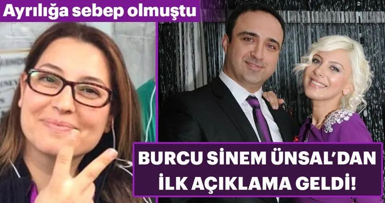 kusum aydin in buyuk degisimi son hali soke etti son dakika magazin haberleri