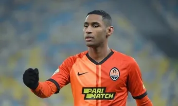 Tete’nin rengi sarı-kırmızı