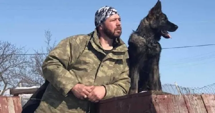 Ankara’da silahlı çatışma: 2 kişi öldü!