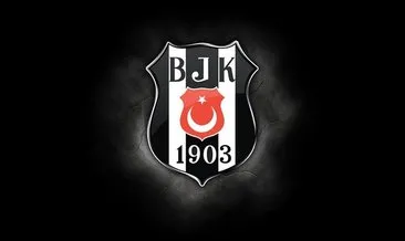 Son dakika haberi: Beşiktaş, Lugano maçında 7 oyuncusunun kadroda bulunmayacağını açıkladı