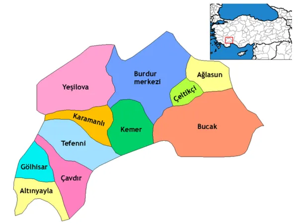 burdur-ilceleri-burdur-ilceler-haritasi-ile-kac-merkez-ilcesi-var-nufusu-kac-e1-1649243273470.png