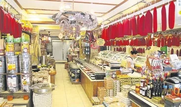 Tereci’den Etkinlik Evi