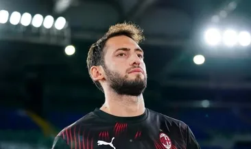 Bunun da üstesinden geleceğiz