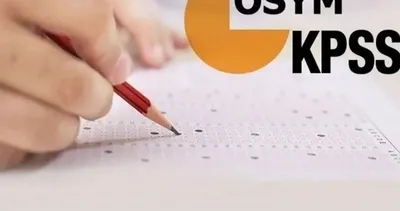 KPSS ORTAÖĞRETİM GEÇ BAŞVURU TARİHİ 2026 | KPSS ortaöğretim lise geç başvuru ne zaman, nasıl yapılır?