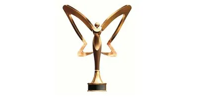 48. ALTIN KELEBEK KAZANANLAR LİSTESİ: Pantene Altın Kelebek 2022 kimler ödül kazandı?