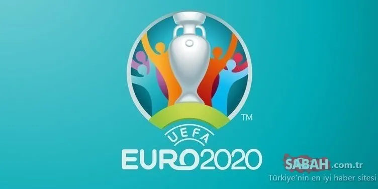 TRT Spor canlı izle! EURO 2020 Avrupa Şampiyonası kura çekimi canlı izle!
