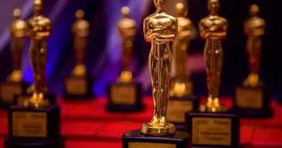 Oscar Ödül Töreni ne zaman yapılacak? 94’üncü Oscar adayları açıklandı, 2022 Oscar’a aday filmler ve isimler belli oldu!