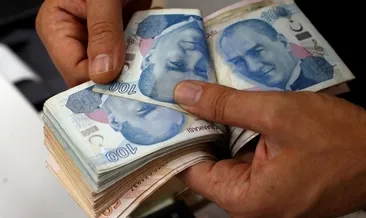 ASGARİ ÜCRET ZAMMI HESAPLAMA: 2026 asgari ücret ne kadar olacak, yüzde kaç zam yapılacak, belli oldu mu?