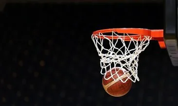 Potada derbi zamanı!