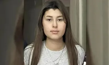 SON DAKİKA | Tacizci başkan Hasbi Dede1.5 yılla kurtuldu! Nuray Torun SABAH’a konuştu: Tuana öldü, tacizcisi sokakta geziyor