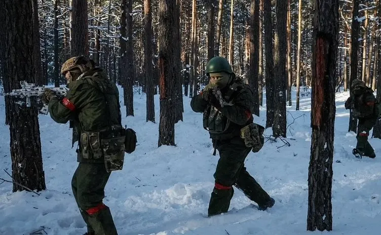İngiliz basınından 20 yıl kehaneti: Avrupa’da dengeler değişecek! Dikkat çeken Türkiye detayı…