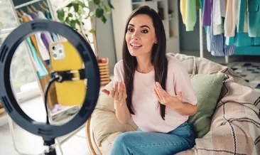 Alman maliyesi fenomenleri radara aldı