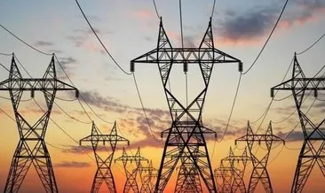 Nijerya ve Fransa’dan 25 milyon avroluk elektrik anlaşması