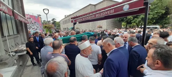 gazeteci-orhan-cavusoglu-son-yolculuguna-ugurlandi-1693234842895.jpeg