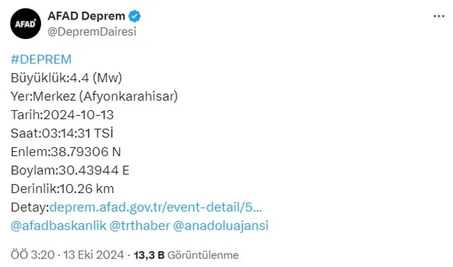 son-dakika-afyonkarahisarda-44-buyuklugunde-deprem-1728779213116.jpg